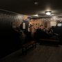Photo of The Flood Museum