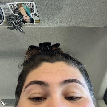 I Threading - Threading Services Near Me - Huntington Beach, California I Threading - Threading Services Near Me - Huntington Beach, California