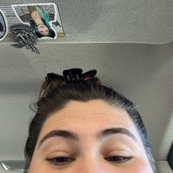 I Threading