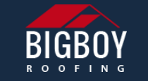 Slide of Big Boy Roofing
