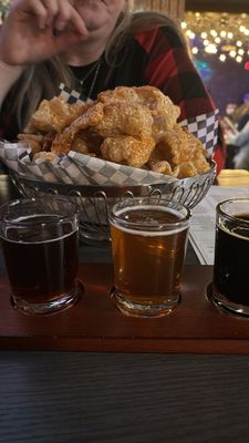 Slo' Bones BBQ Smokehaus by null