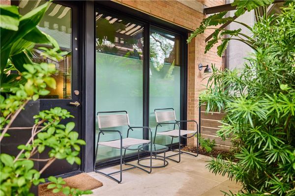 Hotel Saint Cecilia, Bunkhouse Hotels by null Hotel Saint Cecilia, Bunkhouse Hotels by null