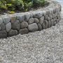 Photo of Rockland Landscaping and Masonry