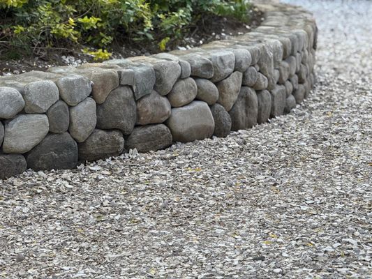 Rockland Landscaping and Masonry on Yelp