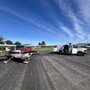 Photo of Skytorque