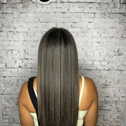 Impulse Salon & Spa