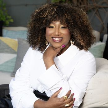 RawwIntuition - Custom hairstyle by Kamara Brown - Hair Stylists Near Me - West Hollywood, California RawwIntuition - Custom hairstyle by Kamara Brown - Hair Stylists Near Me - West Hollywood, California