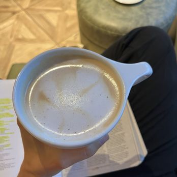 Hobnob Coffee and Wine Bar - Latte - Coffee & Tea Near Me - Des Moines, Iowa Hobnob Coffee and Wine Bar - Latte - Coffee & Tea Near Me - Des Moines, Iowa