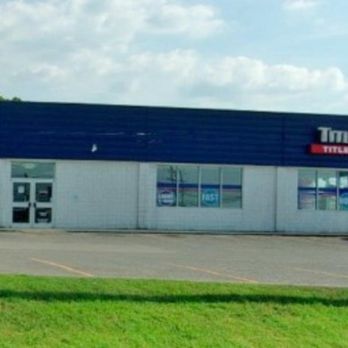 TitleMax Title Loans - Title Loans Near Me - Nashville, Tennessee TitleMax Title Loans - Title Loans Near Me - Nashville, Tennessee