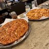 Town Spa Pizza gift card