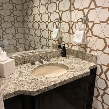 W Las Vegas - Hotels Near Me - Las Vegas, Nevada W Las Vegas - Hotels Near Me - Las Vegas, Nevada