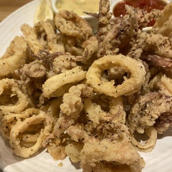Carrabba's Italian Grill - Italian Near Me - Plano, Texas Carrabba's Italian Grill - Italian Near Me - Plano, Texas