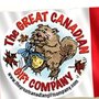 Photo of The Great Canadian Gift Company
