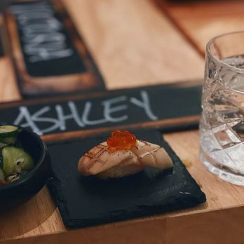 Sushi by Scratch Restaurants - Sushi Bars Near Me - Dallas, Texas Sushi by Scratch Restaurants - Sushi Bars Near Me - Dallas, Texas