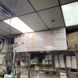BBQ King Delight