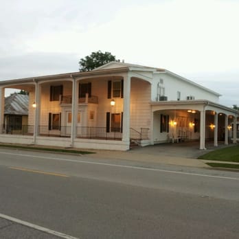 Leesman Funeral Home In Dupo Illinois: A Legacy of Compassionate Care and Tradition