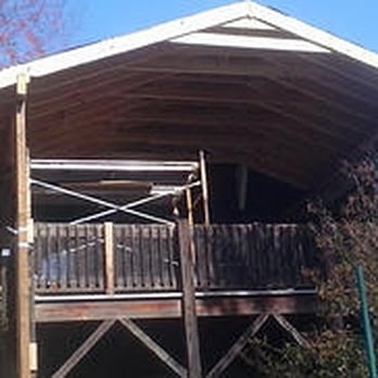 JLC Service Group - Old roof removal and new roof framing and shingles roof - General Contractors Near Me - Candler, North Carolina JLC Service Group - Old roof removal and new roof framing and shingles roof - General Contractors Near Me - Candler, North Carolina
