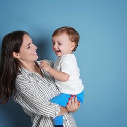 Belmont Pediatric Dentistry