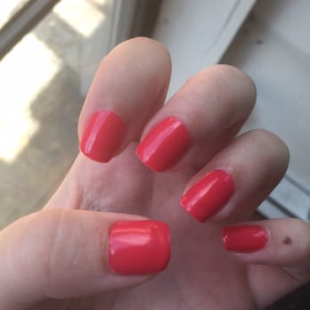 Tips 2 Toes Nail and Spa - Nail Salons Near Me - Wheeling, Illinois Tips 2 Toes Nail and Spa - Nail Salons Near Me - Wheeling, Illinois