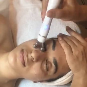 DreamKastle Med Spa - Hydrafacial - Waxing Near Me - Winston Salem, North Carolina DreamKastle Med Spa - Hydrafacial - Waxing Near Me - Winston Salem, North Carolina