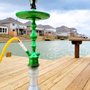 Photo of Turnt Up Hookah