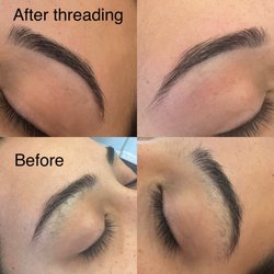 Rubyz Threading Studio