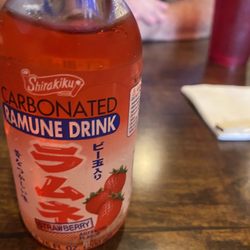 Osaka Ramen And Sushi