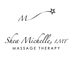 Shea Michelle, LMT