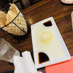 Tello Italian Bistro