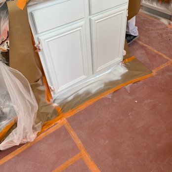 24/7 Painting - Painters Near Me