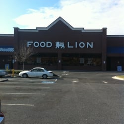 Food Lion