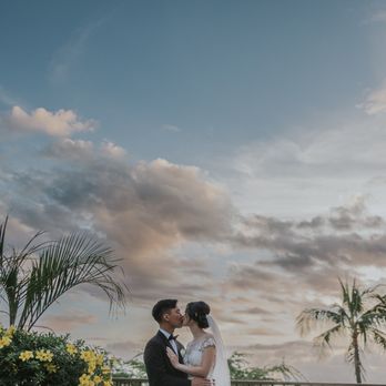Kpix Photography - Photographers Near Me