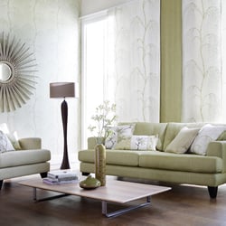 the winnen furnishing company