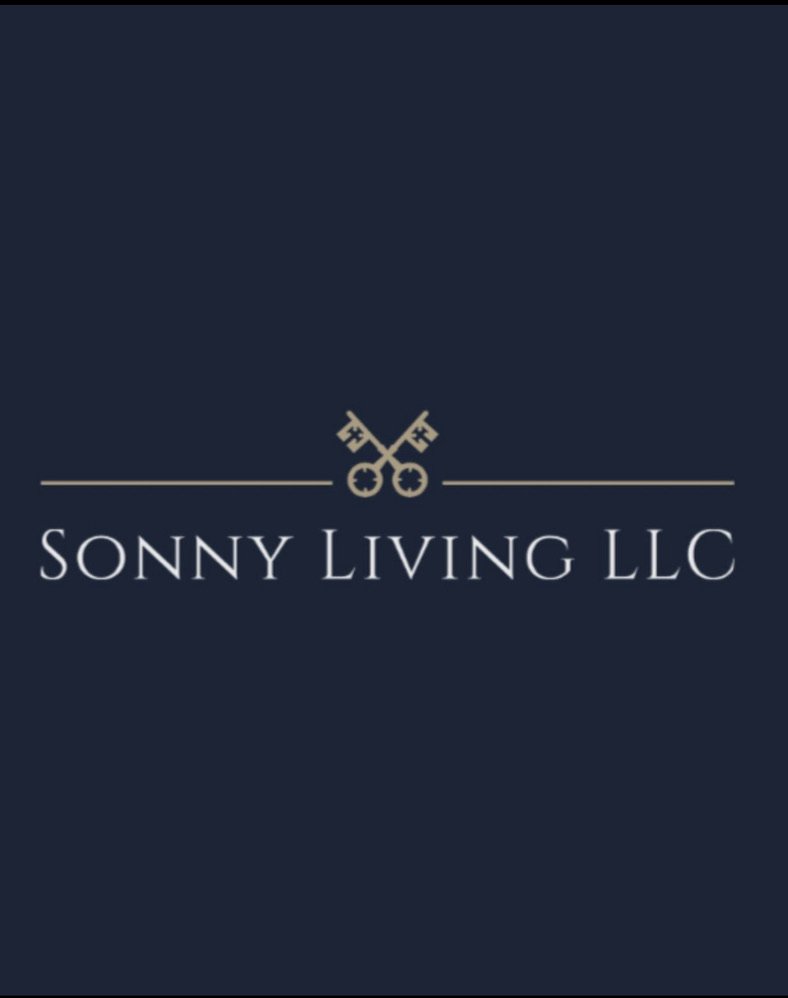 SONNY LIVING Lynn, Massachusetts Real Estate Agents Phone Number