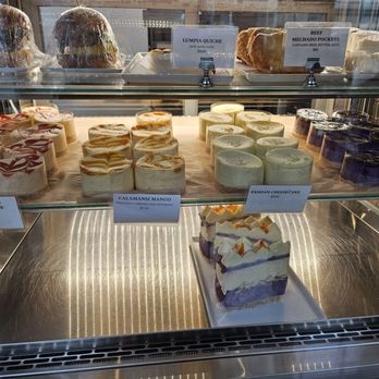 Hood Famous - Cafes Near Me - Seattle, Washington Hood Famous - Cafes Near Me - Seattle, Washington