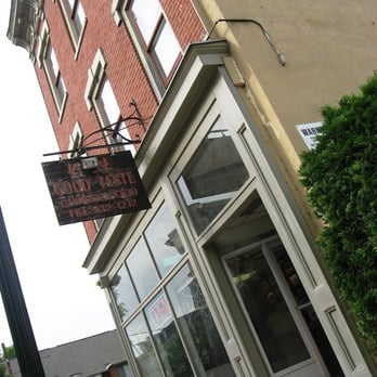 Good Taste - (photographed by Dave Hong) - Chinese Near Me - Harrisburg, Pennsylvania Good Taste - (photographed by Dave Hong) - Chinese Near Me - Harrisburg, Pennsylvania