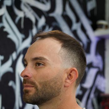 Cisco’s Cutt - Barbers Near Me - Chula Vista, California Cisco’s Cutt - Barbers Near Me - Chula Vista, California