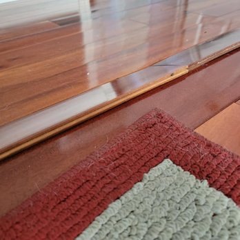 Handyman Home Services - Painters Near Me Handyman Home Services - Painters Near Me