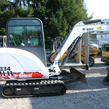 Herc Rentals - Machine & Tool Rental Near Me - Rosenberg, Texas Herc Rentals - Machine & Tool Rental Near Me - Rosenberg, Texas