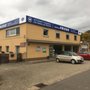 Photo of Italia Autohaus Fricke
