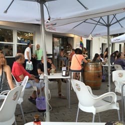 Cardamomo's Club