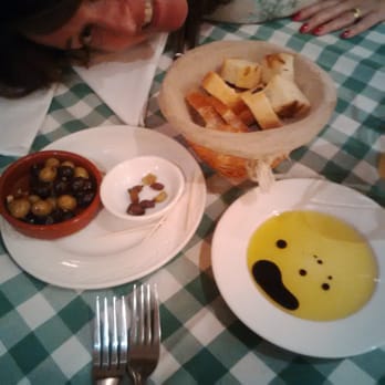 Vinoteca Italiana - Italian Near Me - Sutton, XGL