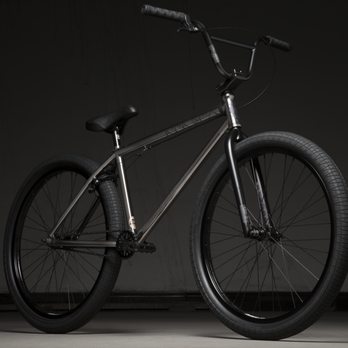 Paradise Bikes - Mountain Biking Near Me - Paradise, California