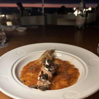 Nobu - Hotels Near Me - Cabo San Lucas, BCS