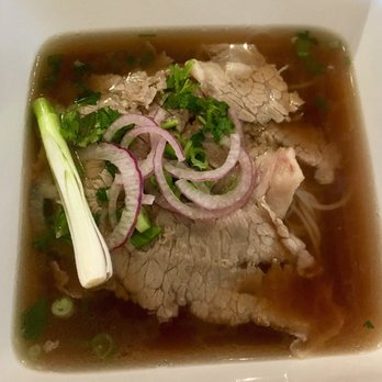 Nam Cafe - Brisket pho noodle soup - Vietnamese Near Me - College Station, Texas Nam Cafe - Brisket pho noodle soup - Vietnamese Near Me - College Station, Texas