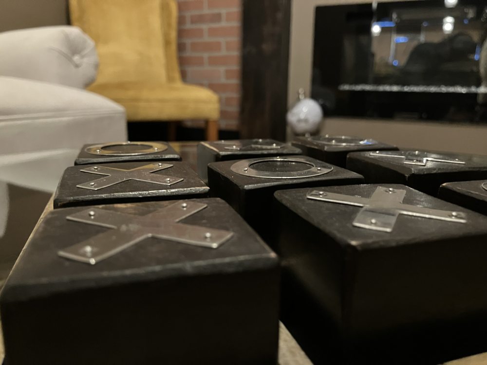 BOOKMARKS 10 Photos 126 Townsend St, Midland, Michigan Bookstores Phone Number Yelp