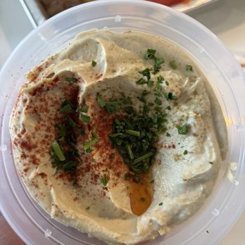 Noon O Kabab - Hummus - Persian/Iranian Near Me - Chicago, Illinois Noon O Kabab - Hummus - Persian/Iranian Near Me - Chicago, Illinois