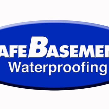 NH Dry Basement - Waterproofing Near Me - Barrington, New Hampshire NH Dry Basement - Waterproofing Near Me - Barrington, New Hampshire