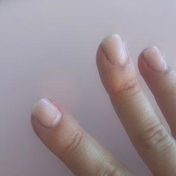 H2O Nail & Massage - Nail Salons Near Me - Westfield, Indiana H2O Nail & Massage - Nail Salons Near Me - Westfield, Indiana