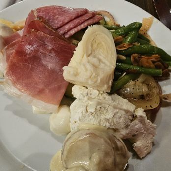 Texas de Brazil - Steakhouses Near Me - Honolulu, Hawaii